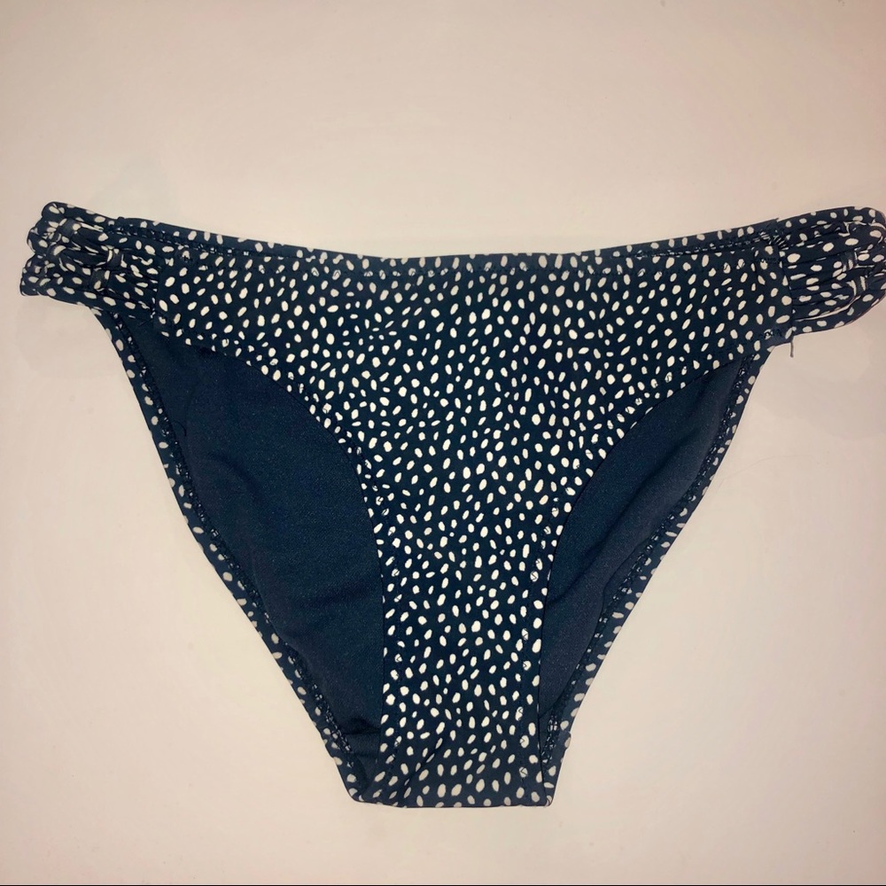 Aeropostale Swim Bottom